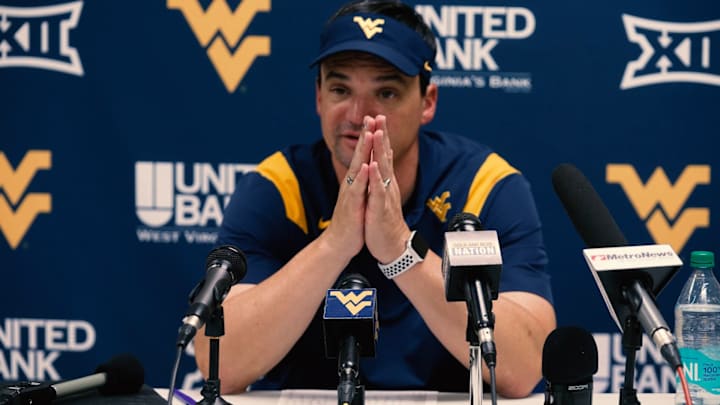 Neal Brown Arizona Post Game.mp4