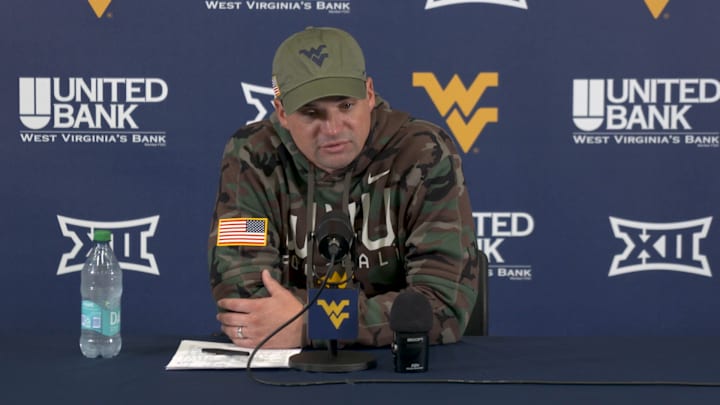 Neal Brown Baylor Post Game.mp4