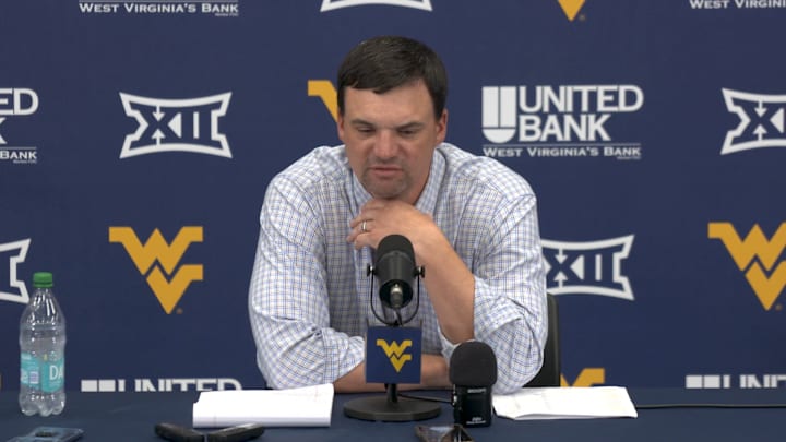 Neal Brown Bye 2 2024.mp4