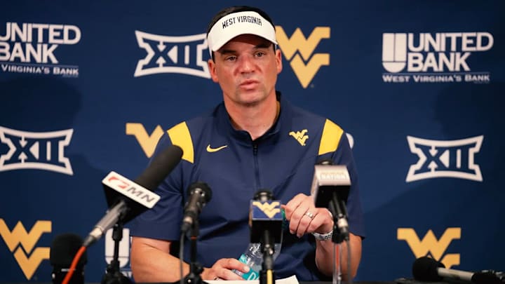 Neal Brown Oklahoma State postgame.mp4