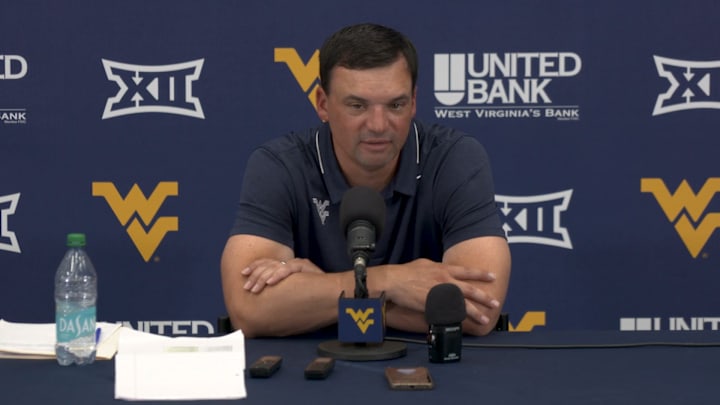 Neal Brown Pitt Preview 2024.mp4