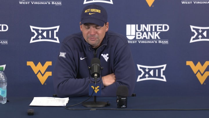 Neal Brown UCF Post Game.mp4