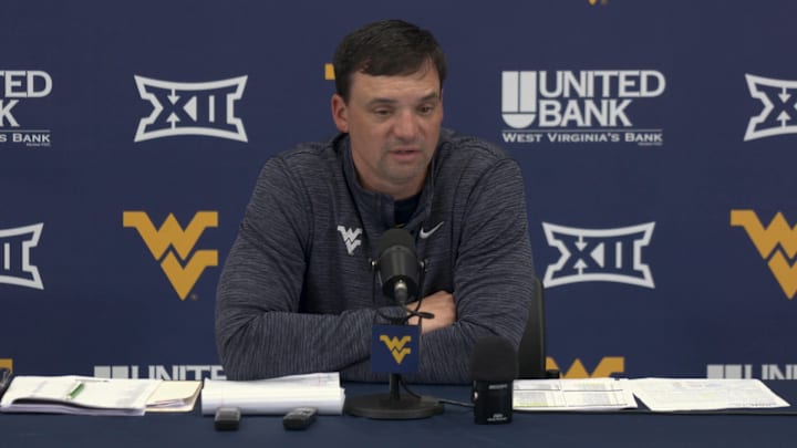 Neal Brown UCF Preview.mp4