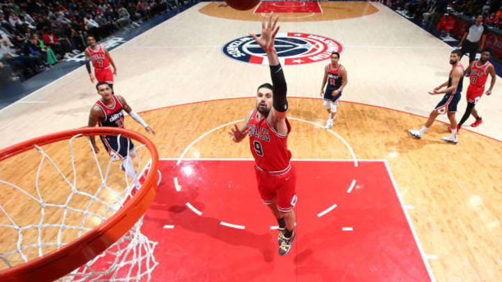 Bucks vs Bulls Prediction, Betting Odds, Lines & Spread ...