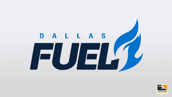 Dallas Fuel coach Jayne was directed to delete a tweet critical of Blizzard