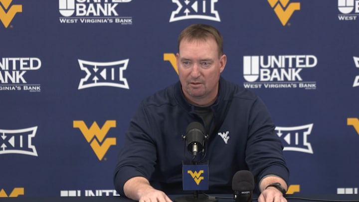 Pat Kirkland Day 11.mp4