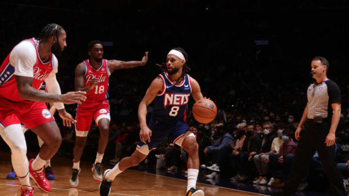 Nets vs Wizards Prediction, Odds, Moneyline, Spread & Over/Under for February 17