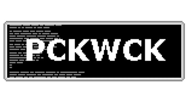 pckwck.com