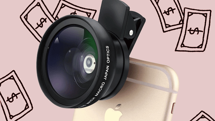 amazon / istock amazon / istock