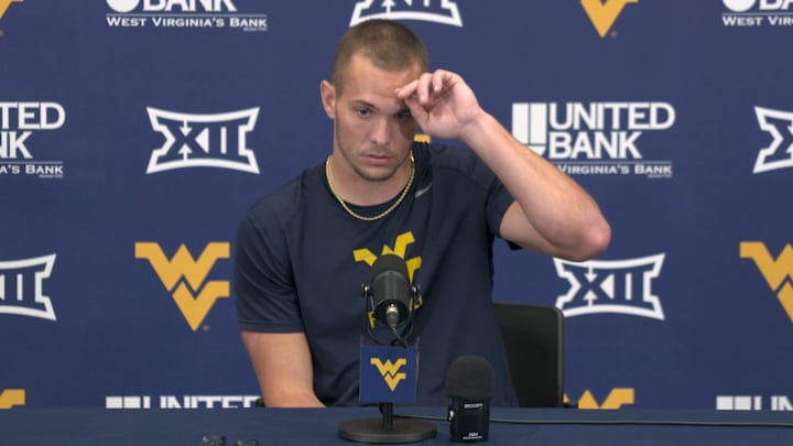 Preston Fox Baylor Preview.mp4