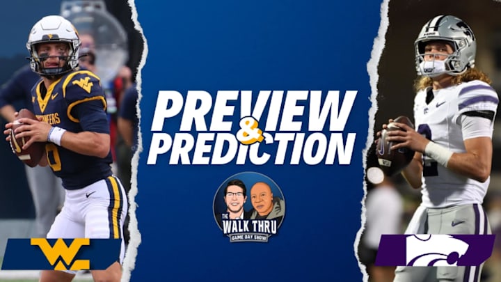 How to watch wvu vs kansas discount