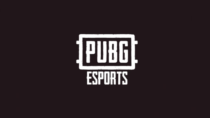 North American PUBG Esports lost its leader Friday North American PUBG Esports lost its leader Friday