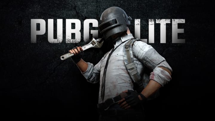 Pubg Lite North America When Will Pubg Lite Be Released In Na