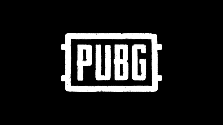 Network lag detected is a frequent problem for some PUBG players