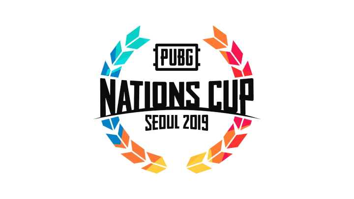 The PUBG Nations Cup will see the best players in the world battle it out in Seoul, South Korea.