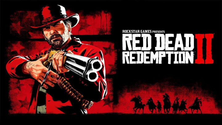 Red Dead Redemption 2 PC trailer arrived Thursday