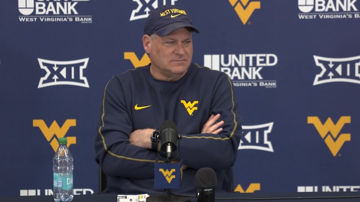 Ric Rodriguez Day 13.mp4