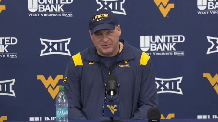 Rich Rodriguez day 2.mp4