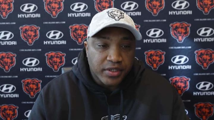 Richard Hightowers Special Return.mp4