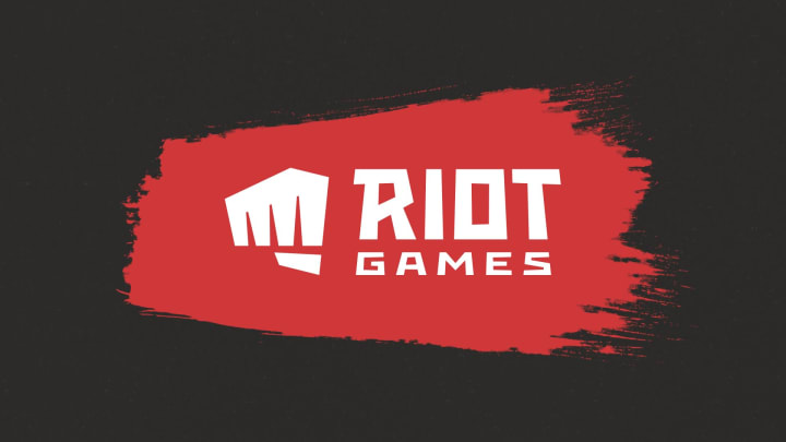 Riot Games has agreed to pay at least $10 million in a gender discrimination settlement Riot Games has agreed to pay at least $10 million in a gender discrimination settlement
