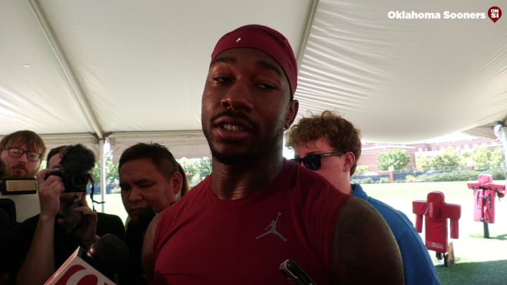 Robert Spears-Jennings Post-Practice Interview 8-13-24.mp4