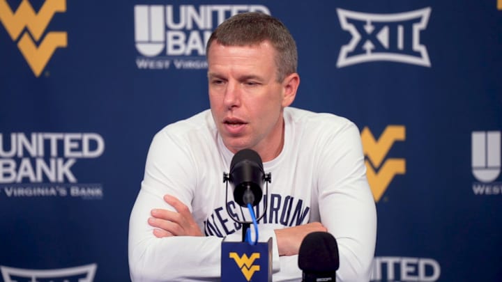 Ross Hodge Summer Presser.mp4