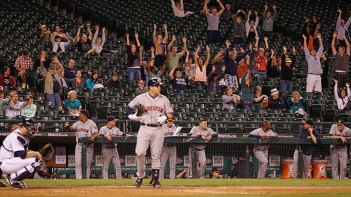 Otto Greule Jr/Getty Images