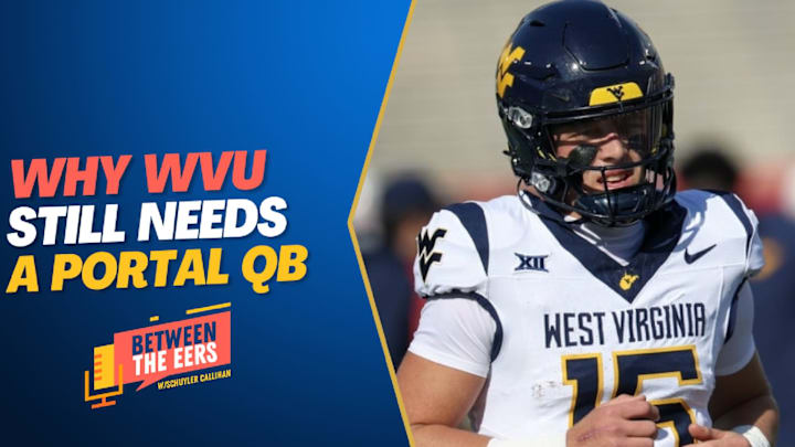 Scotty Fox Looks the Part, But...