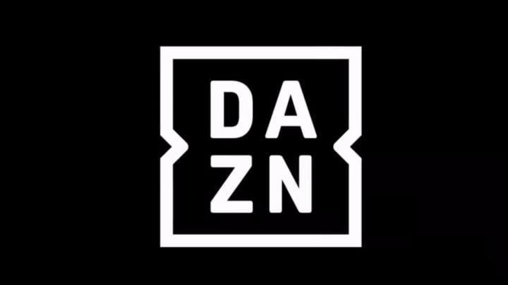 Thoughts On Potential Talents To Front Dazn Nba Redzone Style Show