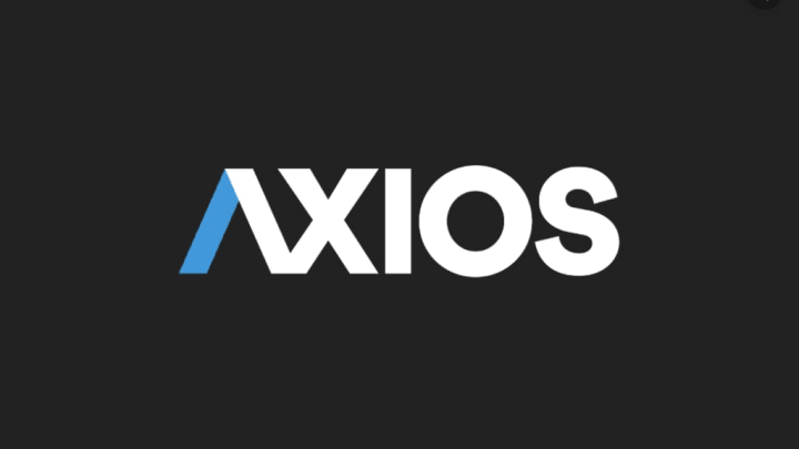 Sports - Axios