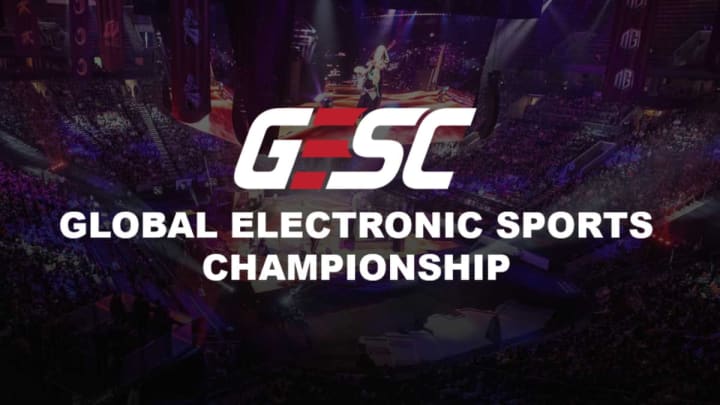 Valve is suing the GESC for failing to pay participants at two events in 2018 Valve is suing the GESC for failing to pay participants at two events in 2018