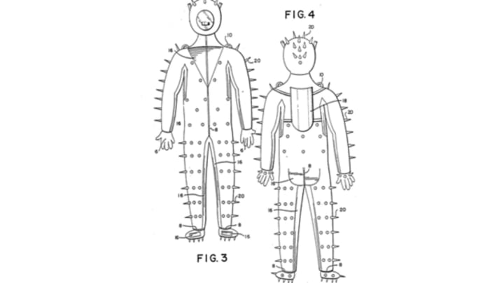 Google Patents