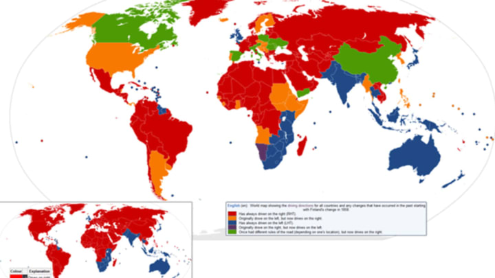 NuclearVacuum via Wikimedia Commons