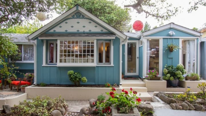 Airbnb Airbnb