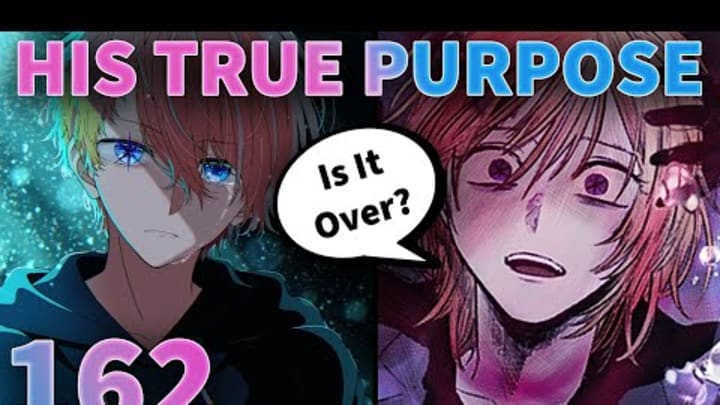 The End of Aqua and Hikaru?! | Oshi No Ko Chapter 162 Review