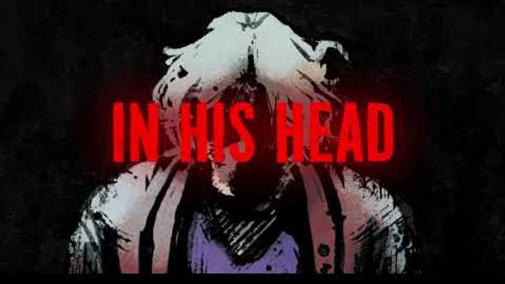 The Exorcism at Buckingham Palace Trailer