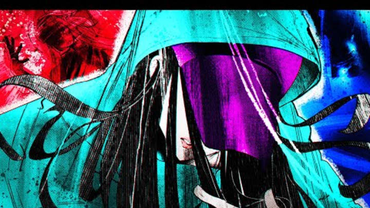 The Manga That Makes You Better At Dancing