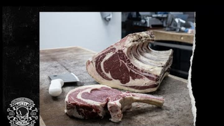 The Role of Protein in Muscle Growth: Debunking the Anabolic Window Myth The Role of Protein in Muscle Growth: Debunking the Anabolic Window Myth