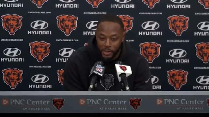 Thomas Brown on Bid for Bears Coach.mp4
