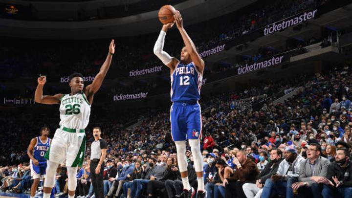 76ers vs Spurs Prediction, Odds, Moneyline, Spread & Over/Under for January 23