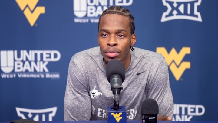 Toby Okani Oklahoma State preview.mp4