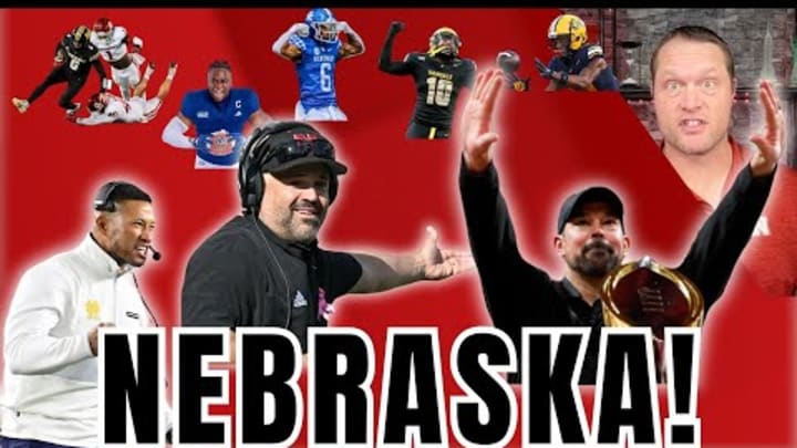 Top 5 Portal IMPACT PLAYERS, Biggest Swings/Misses & MOST IMPORTANT Player! Learn From TITLE GAME!