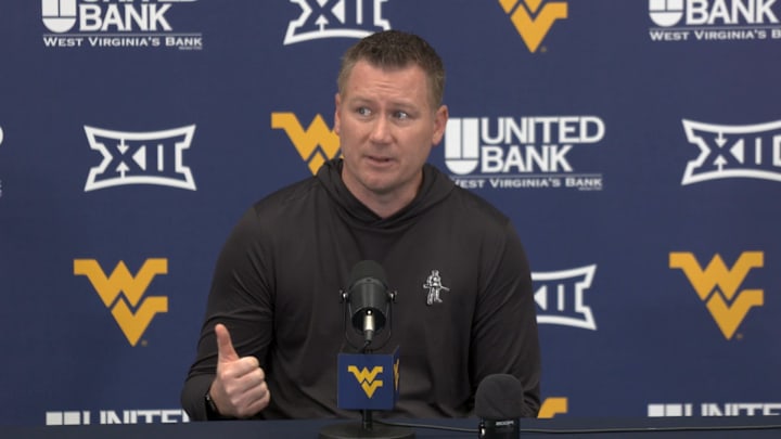 Travis Trickett Day 13.mp4