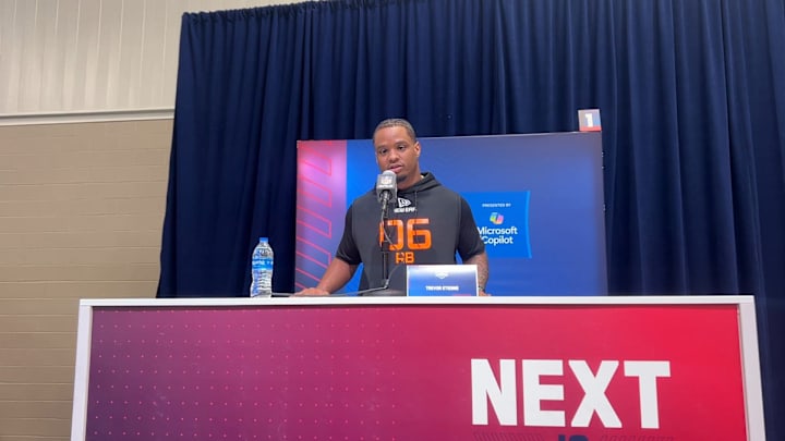 Trevor Etienne NFL .mp4