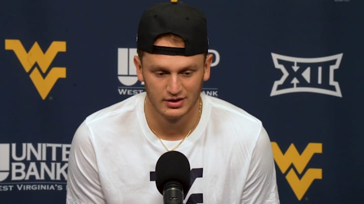 Tucker Devries preseason press conference week 2.mp4