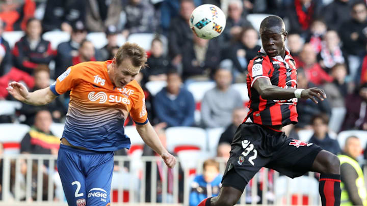 FBL-FRA-LIGUE1-NICE-DIJON