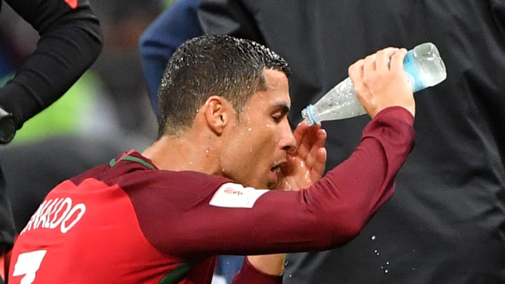 FBL-CONFED-CUP-MATCH13-POR-CHI