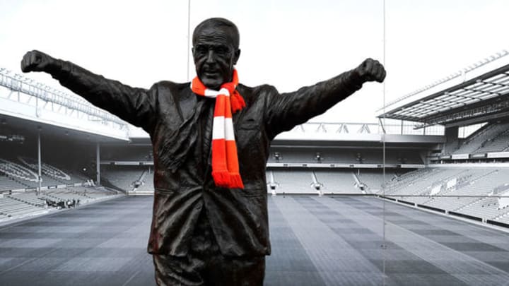 liverpool