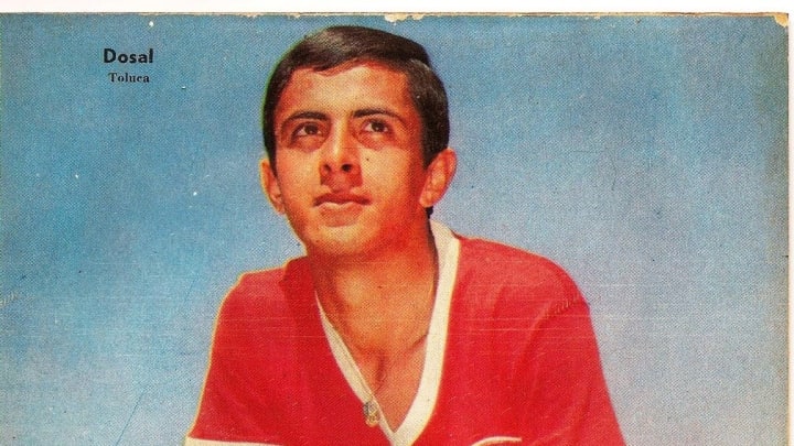 toluca