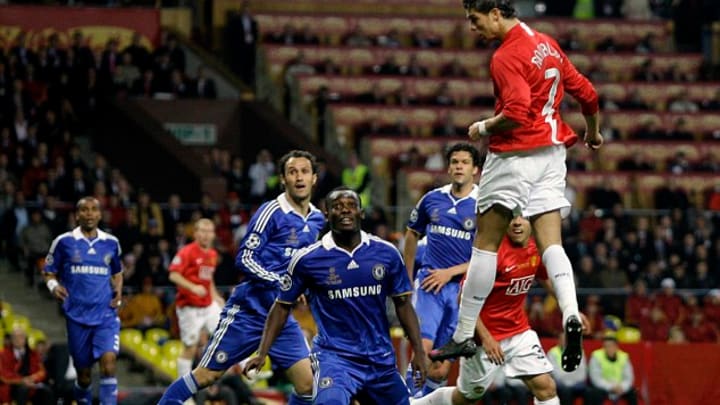 ronaldo chelsea ronaldo chelsea